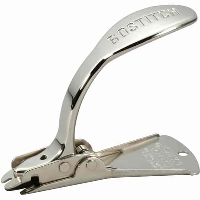 BOSG27W Product Image 2