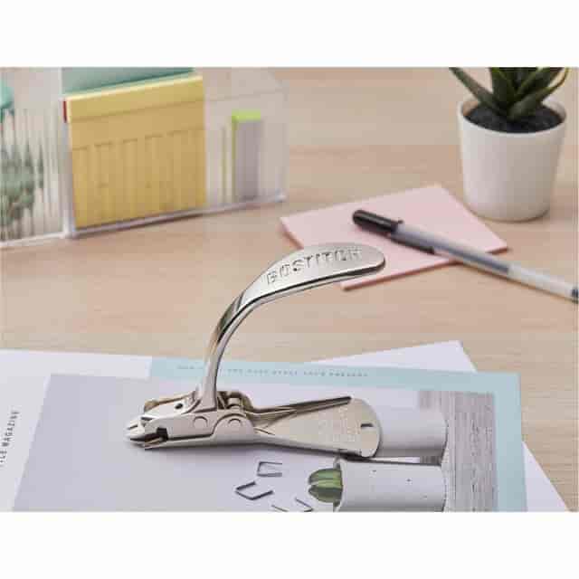 BOSG27W Product Image 6
