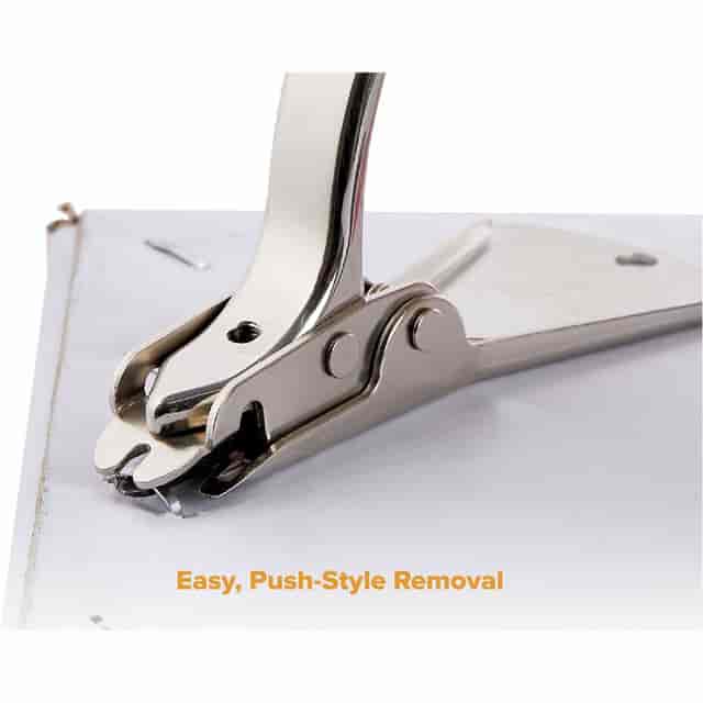 BOSG27W Product Image 3