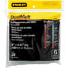 BOSGS20DT - Dual Temperature Glue Sticks, Clear, 1 Pack