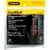 BOSGS20DT Image Thumbnail 1