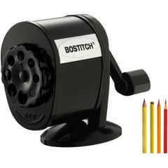 BOSMPS1BLK Thumbnail