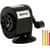 BOSMPS1BLK Image Thumbnail 1