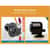 BOSMPS1BLK Image Thumbnail 1