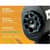 BOSMPS1BLK Image Thumbnail 2