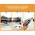 BOSMPS1BLK Image Thumbnail 3