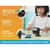 BOSMPS1BLK Image Thumbnail 4