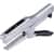 BOSP3CHROME Image Thumbnail 1