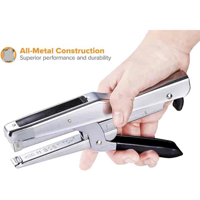 BOSP3CHROME Product Image 2