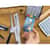 BOSP3CHROME Image Thumbnail 5
