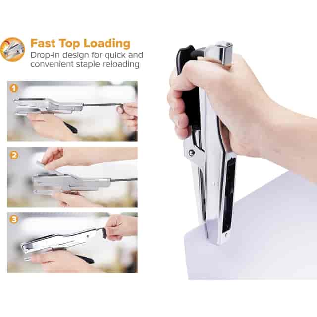 BOSP3CHROME Product Image 4