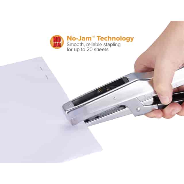 BOSP3CHROME Product Image 3