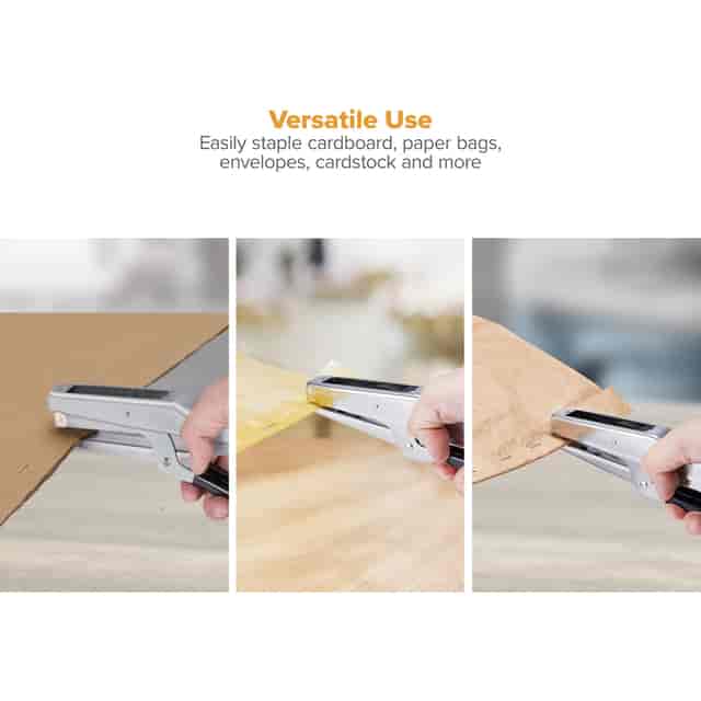 BOSP3CHROME Product Image 5