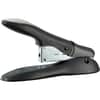 BOSPHD60 - Personal Heavy Duty Stapler, Staples Upto 60 Sheet of 20lb Paper, 2.50" Throat Depth, Black, 1 Each