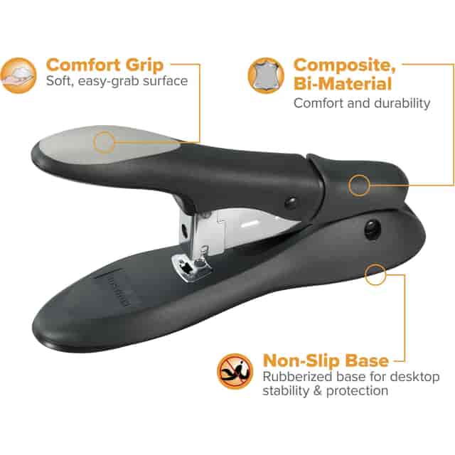 BOSPHD60 Product Image 3