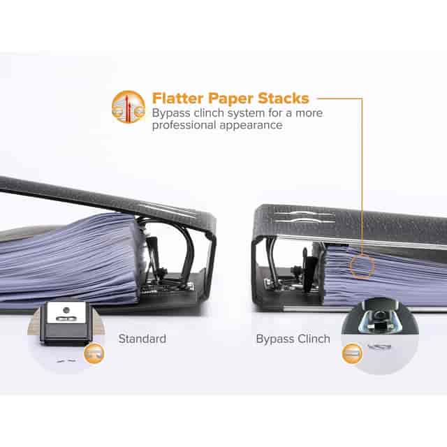 BOSPHD60 Product Image 5