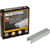 BOSSB35121M Image Thumbnail 1