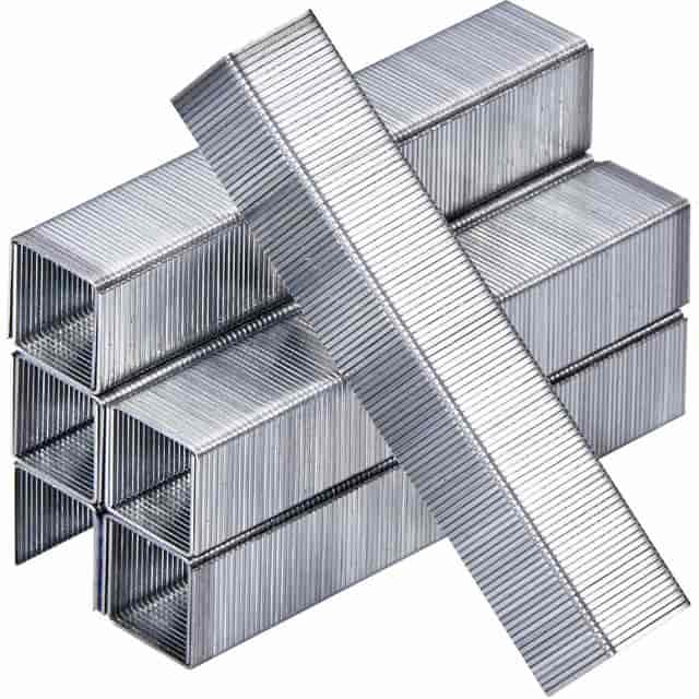 BOSSB35121M Product Image 2