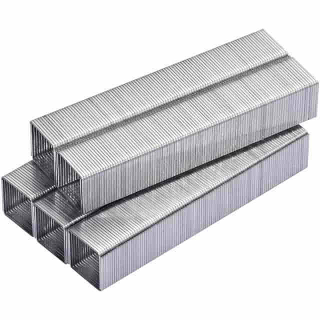 BOSSB35121M Product Image 4