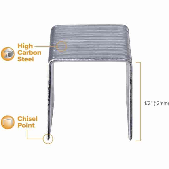 BOSSB35121M Product Image 3