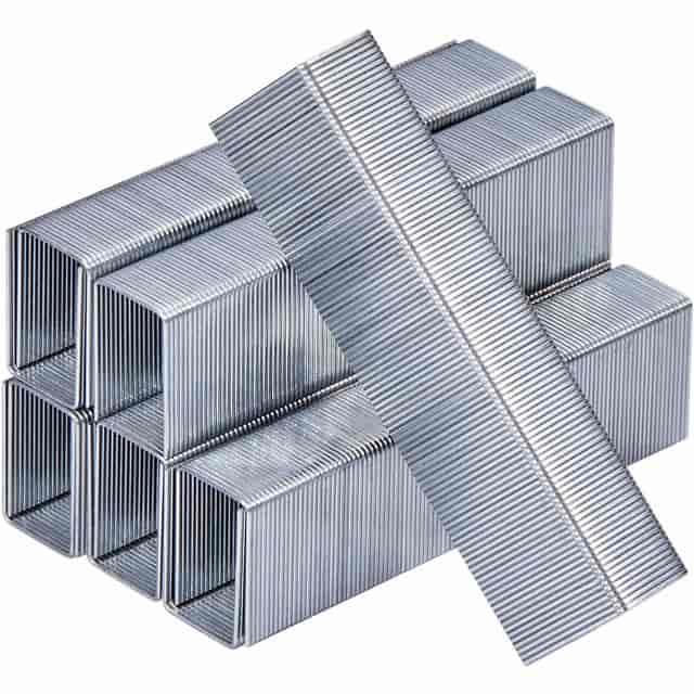 BOSSB351316HC1M Product Image 5