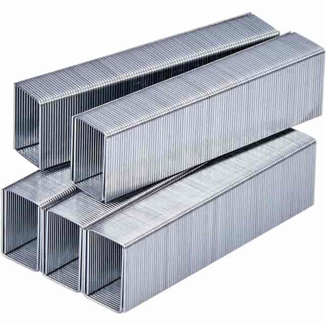 BOSSB351316HC1M Product Image 2