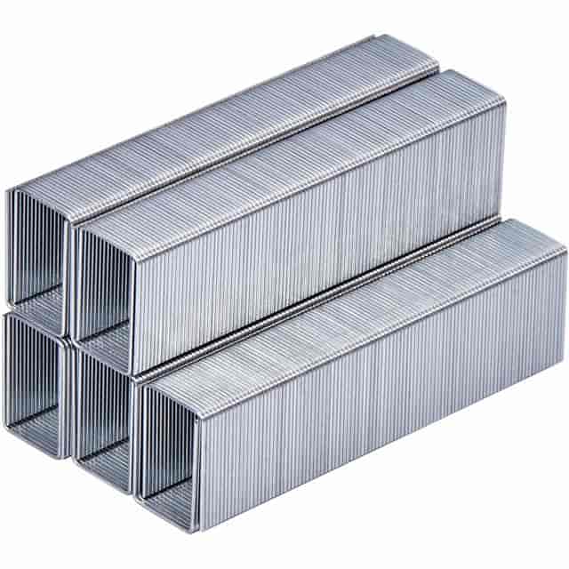 BOSSB351316HC1M Product Image 4