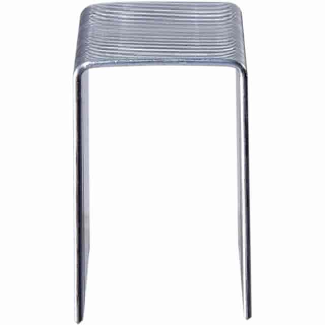 BOSSB351316HC1M Product Image 3