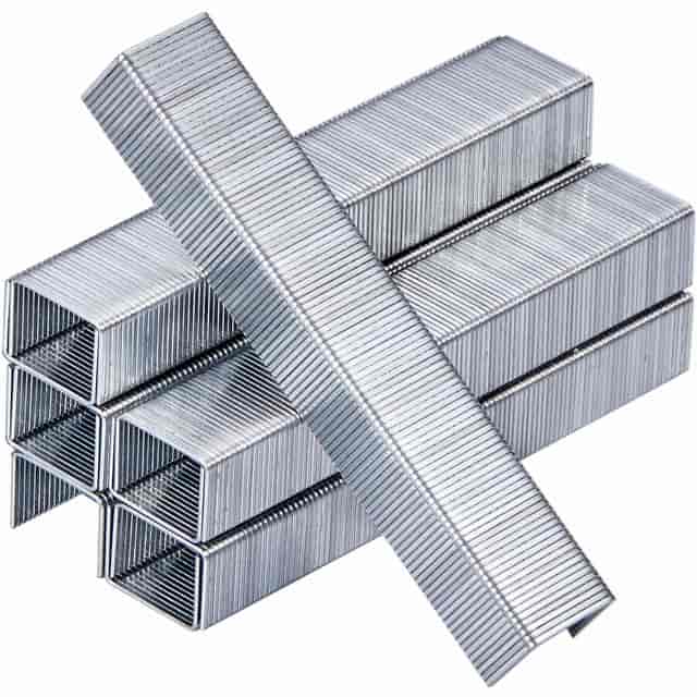 BOSSB35381M Product Image 5