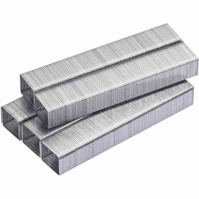 BOSSB35381M Product Image 2