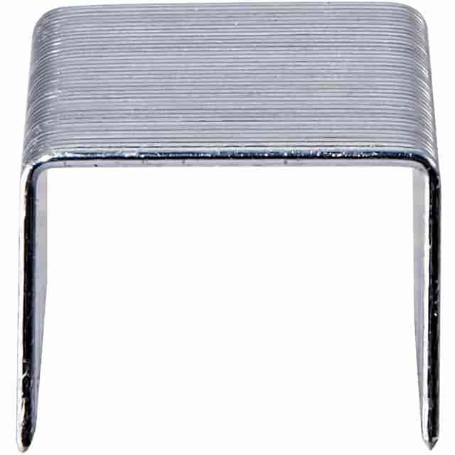 BOSSB35381M Product Image 3