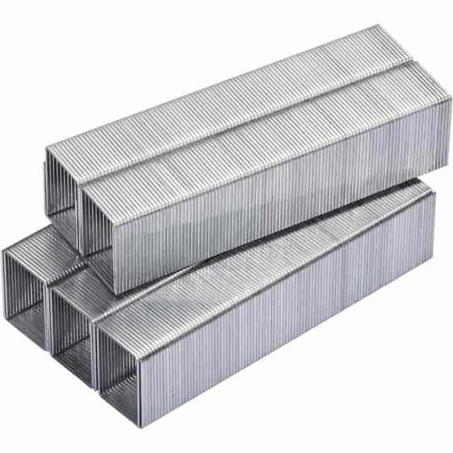 BOSSB35581M Product Image 4