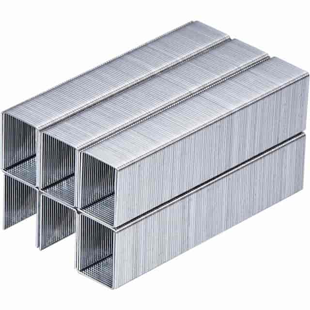 BOSSB35581M Product Image 3