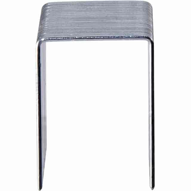 BOSSB35581M Product Image 2