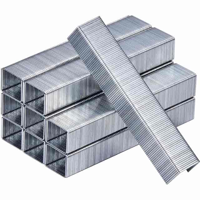 BOSSB35PHD5M Product Image 4