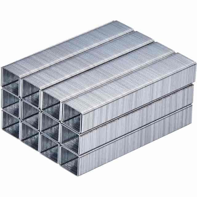BOSSB35PHD5M Product Image 3