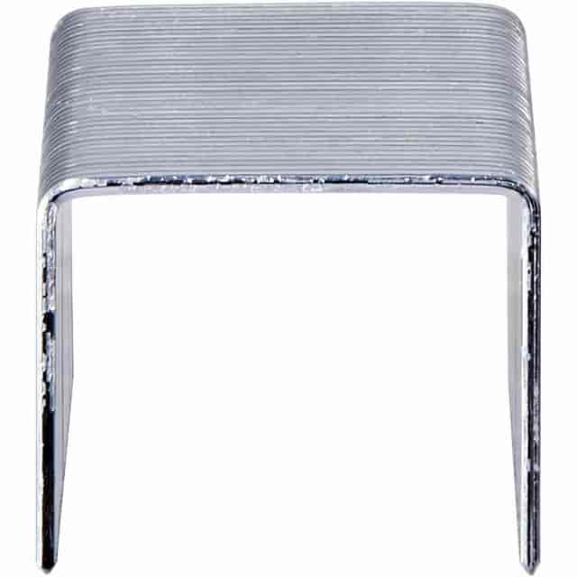 BOSSB35PHD5M Product Image 2