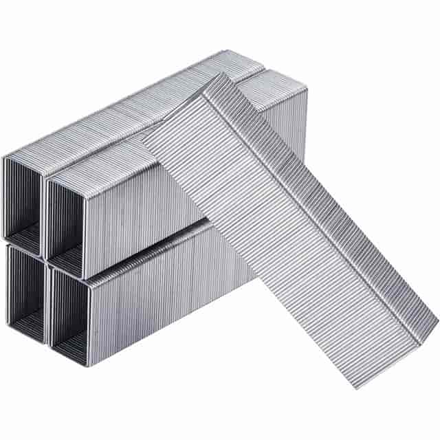 BOSSB38HD1M Product Image 5