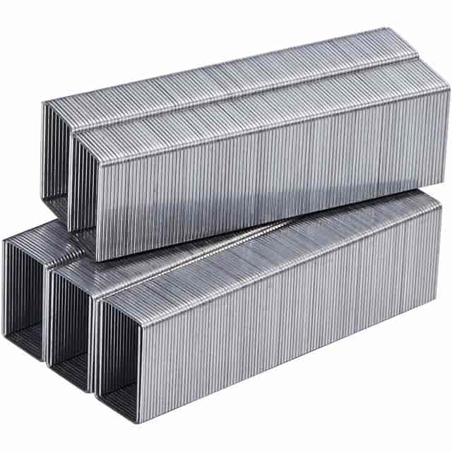 BOSSB38HD1M Product Image 2