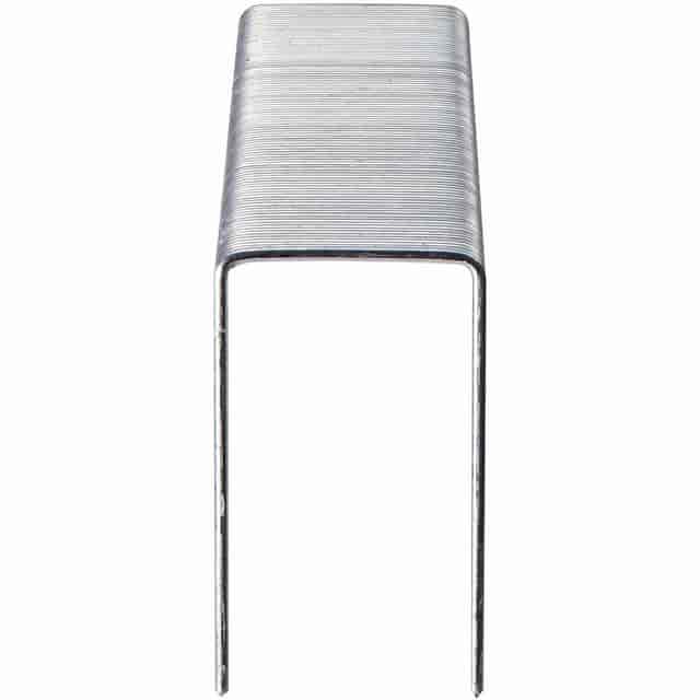 BOSSB38HD1M Product Image 3