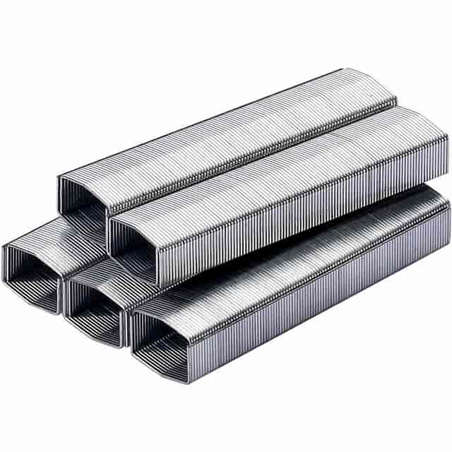 BOSSB810M Product Image 5