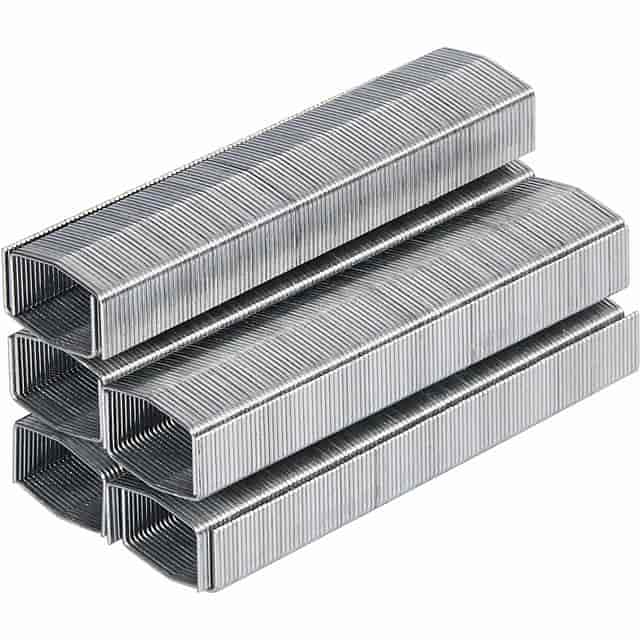 BOSSB810M Product Image 2