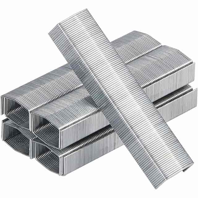 BOSSB810M Product Image 3