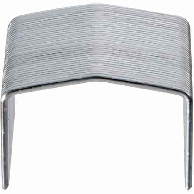 BOSSB810M Product Image 4