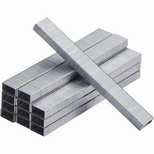 BOSSBS1914CP Product Image 4