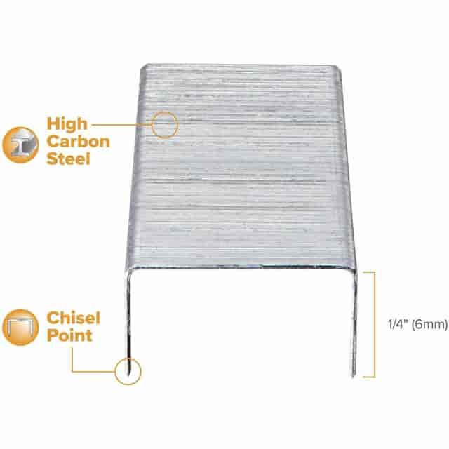 BOSSBS1914CP Product Image 2