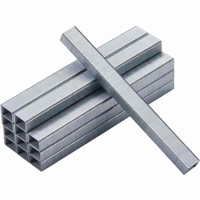 BOSSP1914 Product Image 4