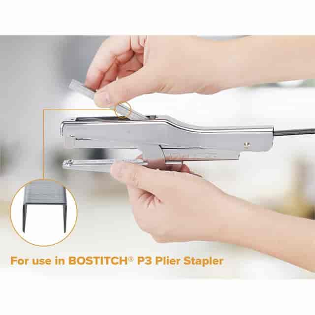 BOSSP1914 Product Image 5