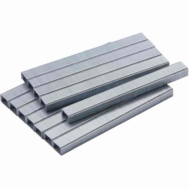 BOSSP1914 Product Image 3