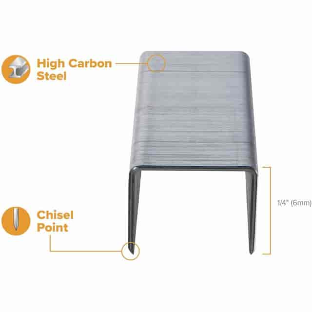 BOSSP1914 Product Image 2